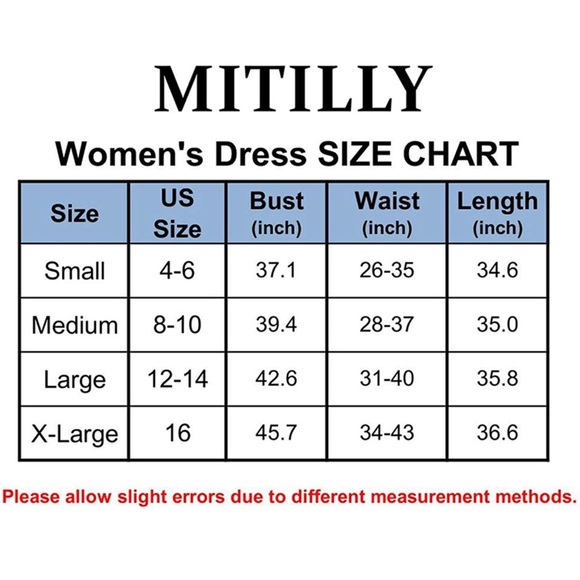 Blush Ruffles🫶🏼 - Picture 6 of 6